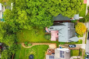 925 Highland Terrace NE, Atlanta, GA 30306 - Photo 53