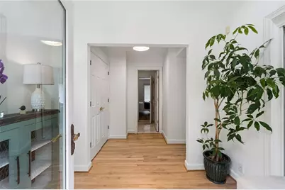 925 Highland Terrace NE, Atlanta, GA 30306 - Photo 5