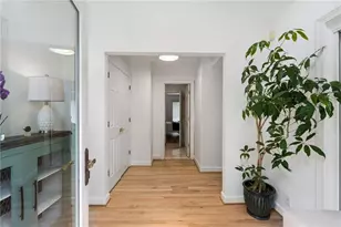 925 Highland Terrace NE, Atlanta, GA 30306 - Photo 5