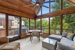 925 Highland Terrace NE, Atlanta, GA 30306 - Photo 45