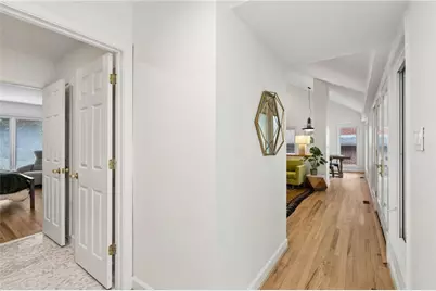 925 Highland Terrace NE, Atlanta, GA 30306 - Photo 7