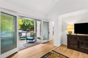 925 Highland Terrace NE, Atlanta, GA 30306 - Photo 11