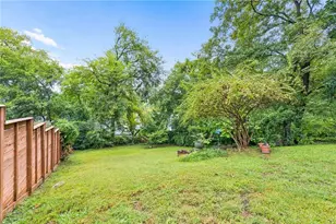 925 Highland Terrace NE, Atlanta, GA 30306 - Photo 51