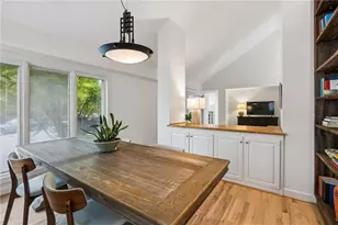 925 Highland Terrace NE, Atlanta, GA 30306 - Photo 17