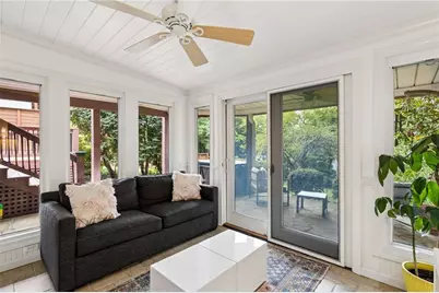 925 Highland Terrace NE, Atlanta, GA 30306 - Photo 39