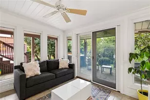 925 Highland Terrace NE, Atlanta, GA 30306 - Photo 39