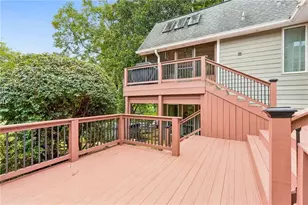 925 Highland Terrace NE, Atlanta, GA 30306 - Photo 49