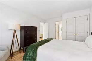 925 Highland Terrace NE, Atlanta, GA 30306 - Photo 25