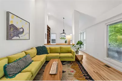 925 Highland Terrace NE, Atlanta, GA 30306 - Photo 9