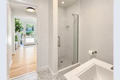 925 Highland Terrace NE, Atlanta, GA 30306 - Photo 27