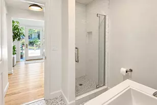 925 Highland Terrace NE, Atlanta, GA 30306 - Photo 27