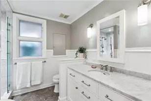 925 Highland Terrace NE, Atlanta, GA 30306 - Photo 41
