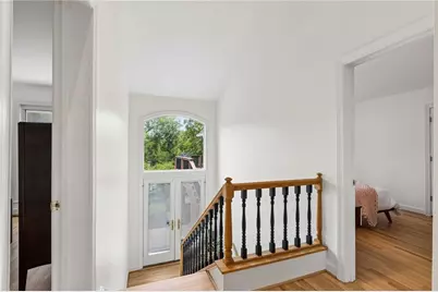 925 Highland Terrace NE, Atlanta, GA 30306 - Photo 33