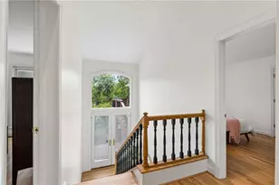 925 Highland Terrace NE, Atlanta, GA 30306 - Photo 33