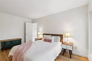 925 Highland Terrace NE, Atlanta, GA 30306 - Photo 31