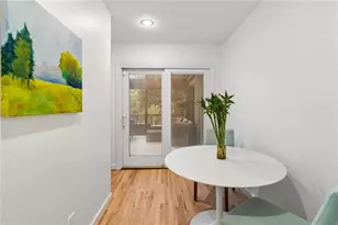 925 Highland Terrace NE, Atlanta, GA 30306 - Photo 21