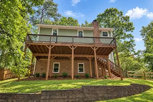 2077 Signal Ridge Chase NW, Kennesaw, GA 30152 - Photo 19