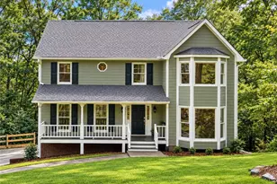 2077 Signal Ridge Chase NW, Kennesaw, GA 30152 - Photo 1