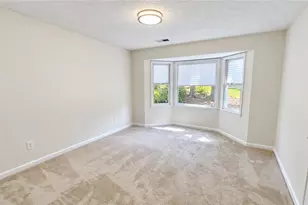 2077 Signal Ridge Chase NW, Kennesaw, GA 30152 - Photo 7
