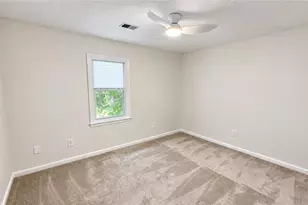 2077 Signal Ridge Chase NW, Kennesaw, GA 30152 - Photo 11