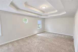 2077 Signal Ridge Chase NW, Kennesaw, GA 30152 - Photo 13