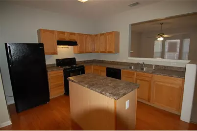 2847 Parkway Close, Lithonia, GA 30058 - Photo 9