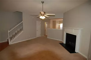 2847 Parkway Close, Lithonia, GA 30058 - Photo 3