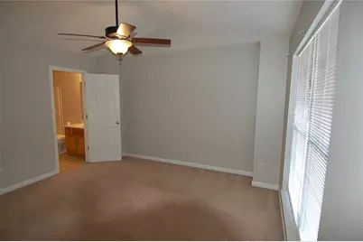 2847 Parkway Close, Lithonia, GA 30058 - Photo 17