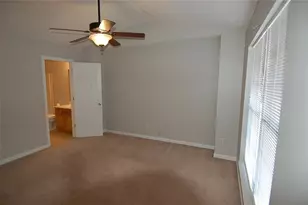 2847 Parkway Close, Lithonia, GA 30058 - Photo 17