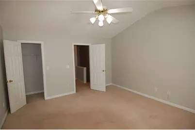 2847 Parkway Close, Lithonia, GA 30058 - Photo 21
