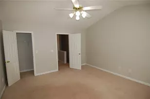 2847 Parkway Close, Lithonia, GA 30058 - Photo 21