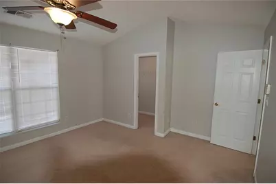 2847 Parkway Close, Lithonia, GA 30058 - Photo 15