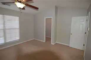 2847 Parkway Close, Lithonia, GA 30058 - Photo 15