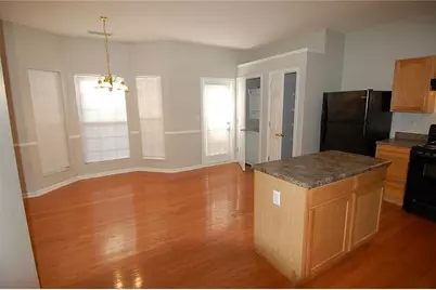 2847 Parkway Close, Lithonia, GA 30058 - Photo 11