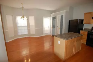 2847 Parkway Close, Lithonia, GA 30058 - Photo 11