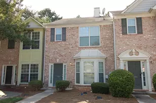 2847 Parkway Close, Lithonia, GA 30058 - Photo 1