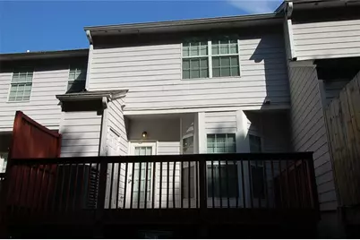 2847 Parkway Close, Lithonia, GA 30058 - Photo 27