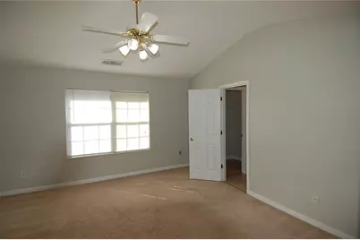 2847 Parkway Close, Lithonia, GA 30058 - Photo 19