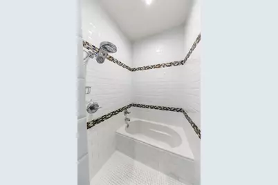 972 Dekalb Avenue NE #205, Atlanta, GA 30307 - Photo 35