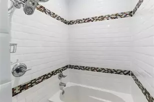 972 DeKalb Ave NE, Atlanta, GA 30307 - Photo 35