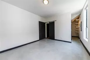 972 DeKalb Ave NE, Atlanta, GA 30307 - Photo 17