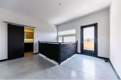 972 Dekalb Avenue NE #205, Atlanta, GA 30307 - Photo 37