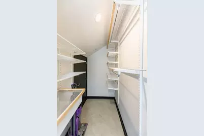 972 Dekalb Avenue NE #205, Atlanta, GA 30307 - Photo 19