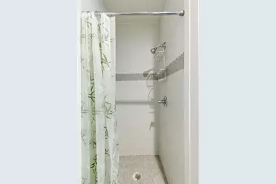 972 Dekalb Avenue NE #205, Atlanta, GA 30307 - Photo 21