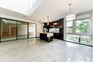 972 DeKalb Ave NE, Atlanta, GA 30307 - Photo 3
