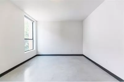 972 Dekalb Avenue NE #205, Atlanta, GA 30307 - Photo 15