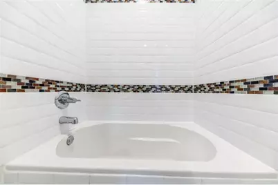 972 Dekalb Avenue NE #205, Atlanta, GA 30307 - Photo 33