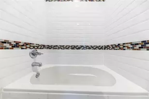 972 DeKalb Ave NE, Atlanta, GA 30307 - Photo 33
