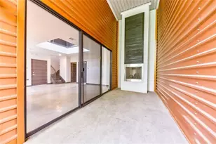 972 DeKalb Ave NE, Atlanta, GA 30307 - Photo 11