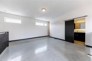 972 DeKalb Ave NE, Atlanta, GA 30307 - Photo 27